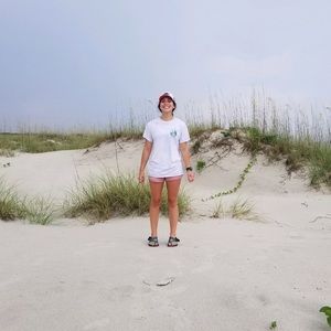 Meet your Posher, Isabella